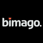 Bimago Discount Code