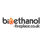 Bioethanol Fireplace Discount Code - Up To 10% OFF