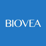 Biovea  Discount Code - Up To 15% OFF