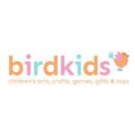 Birdkids Discount Code