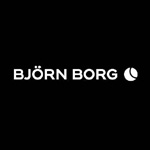 Bjorn Borg Discount Code - Up To 20% OFF