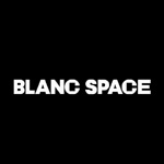 Blanc Space Voucher Code