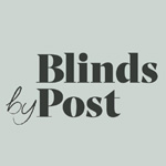 Blindsbypost Voucher Code