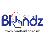 Blindz Online Voucher Code