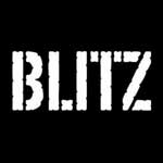 Blitz Sport Discount Code