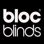 Bloc Blinds Voucher Code