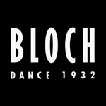 Bloch Voucher Code