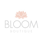 Bloom Boutique Discount Code - Up To 10% OFF