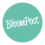 Bloompost Voucher Code