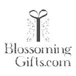 Blossoming Gifts Voucher Code