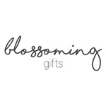 Blossoming Gifts Discount Code - Up To 25% OFF