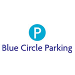Blue Circle Parking Discount Code - Up To 25% OFF