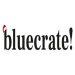 Blue Crate Voucher Code