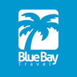 Blue Bay Discount Code - Up To £100 OFF