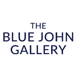Blue John Jewellery Discount Code - Up To 10% OFF
