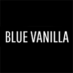 Blue Vanilla Discount Code - Up To 20% OFF