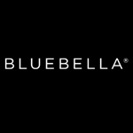 Bluebella Discount Code - Up To 10% OFF