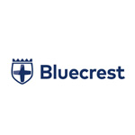 Bluecrest Wellness Voucher Code