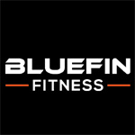 Bluefin Fitness Voucher Code