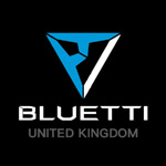 Bluetti UK Voucher Code