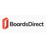 Boards Direct Discount Code - Up to 5% OFF