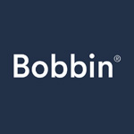 Bobbin Bikes Voucher Code