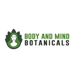 Body and Mind Botanicals Voucher Code