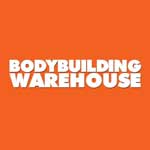 Bodybuilding Warehouse Discount Code