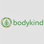 Bodykind Discount Code - Up To 15% OFF