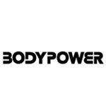 Bodypower Voucher Code
