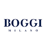 Boggi Milano Voucher Code