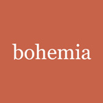 Bohemia Design Discount Code - Up To 30% OFF