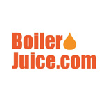 Boiler Juice Discount Code - Up To 20% OFF