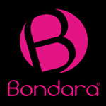 Bondara Discount Code - Up To 15% OFF