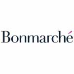Bonmarche Discount Code - Up To 20% OFF