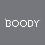 Boody UK Voucher Code