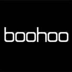 Boohoo Discount Code - Up To 25% OFF