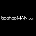 Boohooman Discount Code - Up To 30% OFF