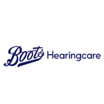 Boots Hearingcare Voucher Code