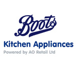 Boots Kitchen Appliances Discount Code - Up To 10% OFF