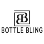 Bottle Bling Voucher Code