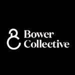 Bower Collective Voucher Code