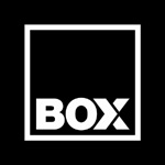 Box.co.uk Discount Code - Up To 20% OFF