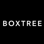 BoxTree Gifts Voucher Code