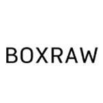 Boxraw Voucher Code