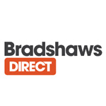 Bradshaws Direct Discount Code - Up To 20% OFF