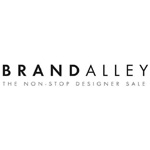 Brand Alley Discount Code - Up To 20% OFF