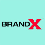 Brand X Voucher Code