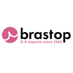 Brastop Discount Code - Up To 10% OFF