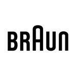 Braun Shop Voucher Code